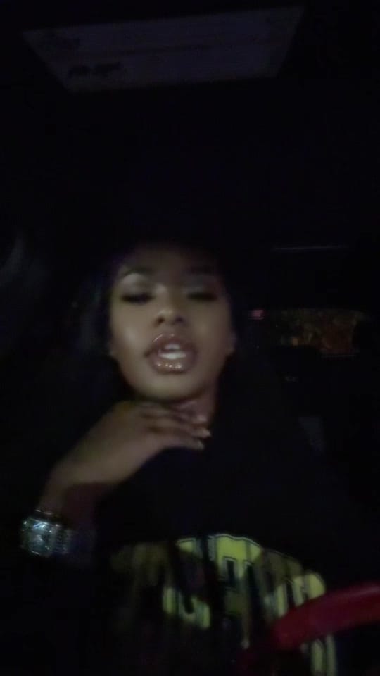Post 10 by theerealfran | Realtor on TikTok (video)