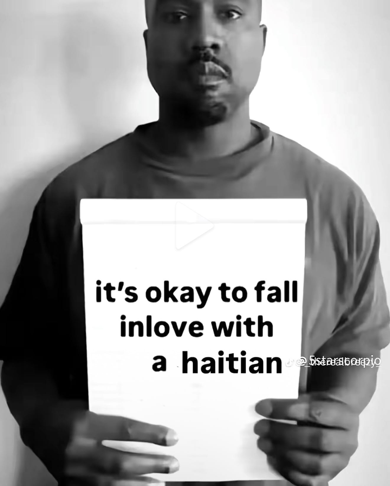 Post 7 by theerealfran | Realtor on TikTok (video)