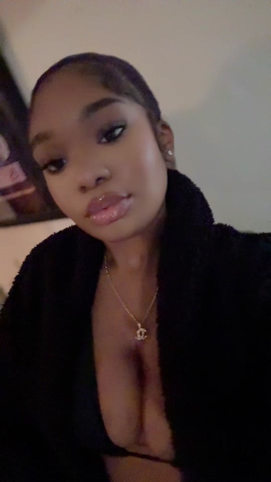 Post 8 by theerealfran | Realtor on TikTok (video)