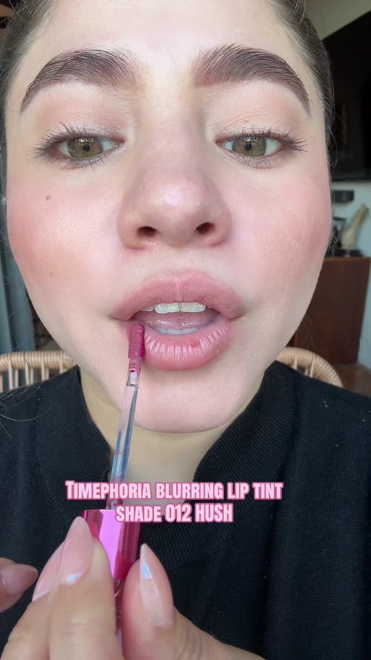 Post 6 by Doménica⋆❀✿☾☼⋆ on TikTok (video)
