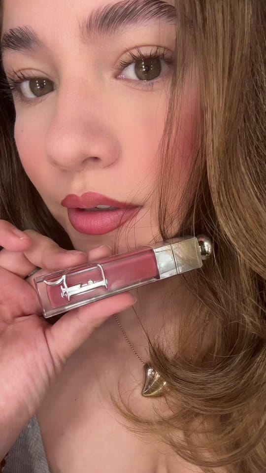 Post 10 by Doménica⋆❀✿☾☼⋆ on TikTok (video)