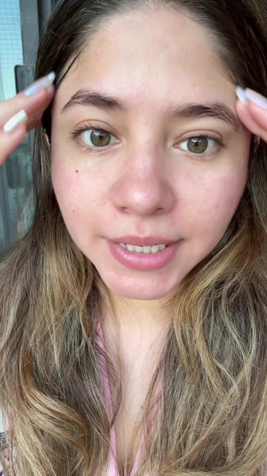 Post 7 by Doménica⋆❀✿☾☼⋆ on TikTok (video)
