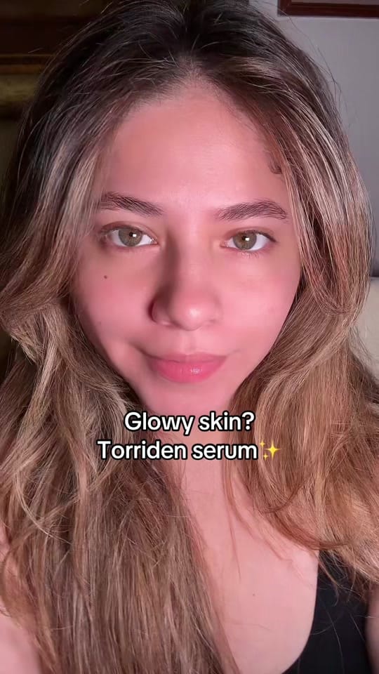 Post 1 by Doménica⋆❀✿☾☼⋆ on TikTok (video)