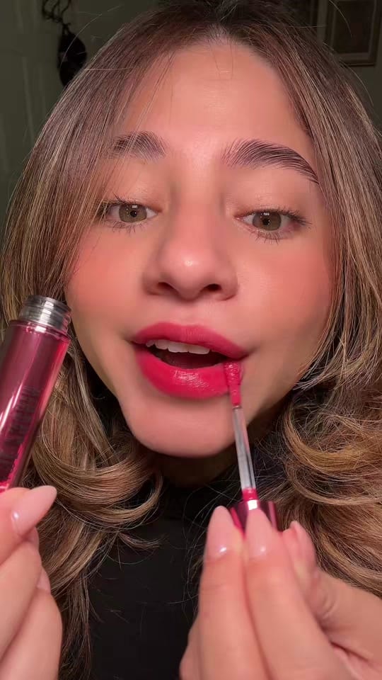 Post 3 by Doménica⋆❀✿☾☼⋆ on TikTok (video)