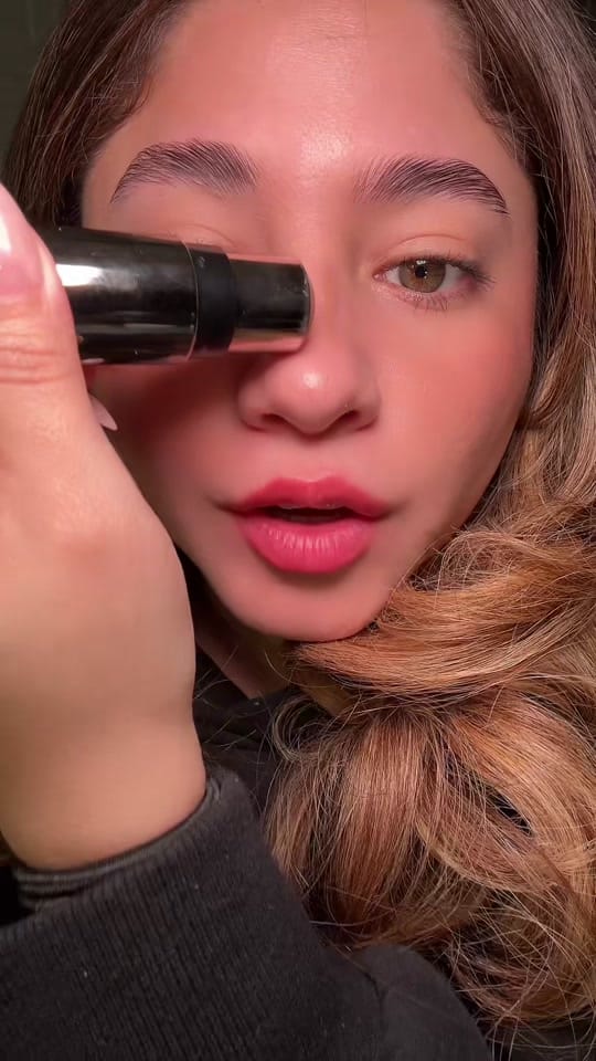 Post 4 by Doménica⋆❀✿☾☼⋆ on TikTok (video)