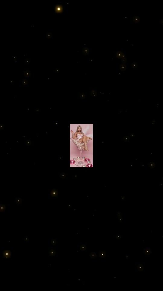 Post 4 by VR on TikTok (video)