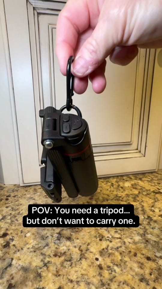 Post 5 by 🦋JEWELS❌ on TikTok (video)