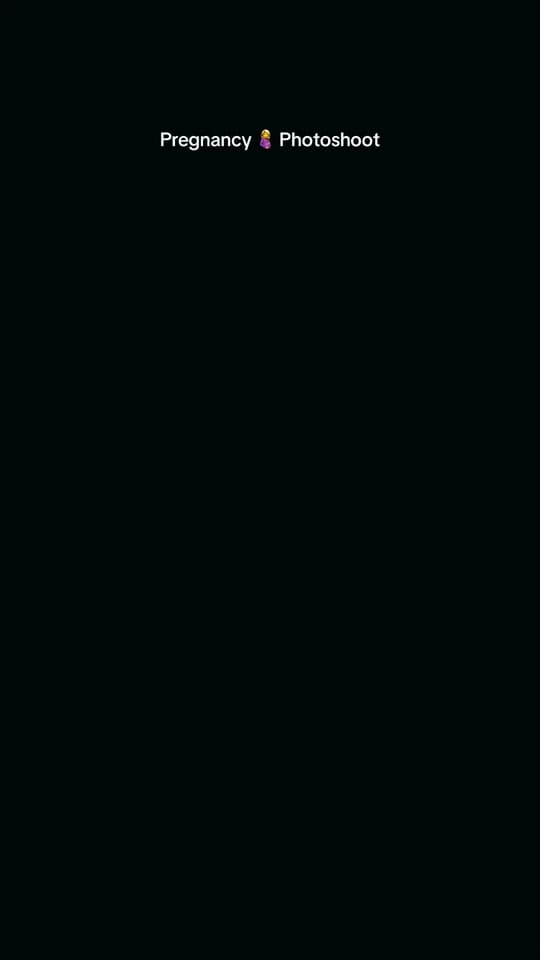 Post 2 by Black Houston Photographers on TikTok (video)