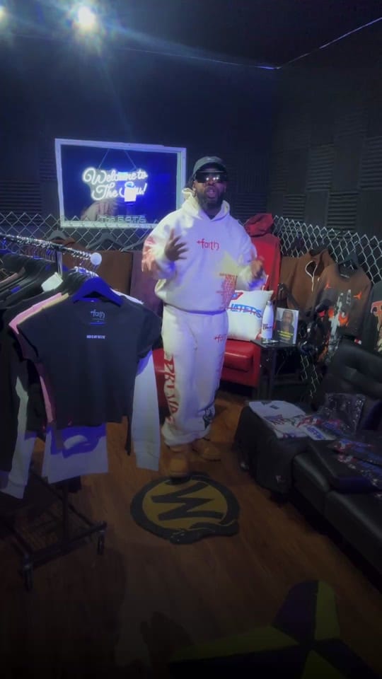 Post 7 by Black Houston Photographers on TikTok (video)