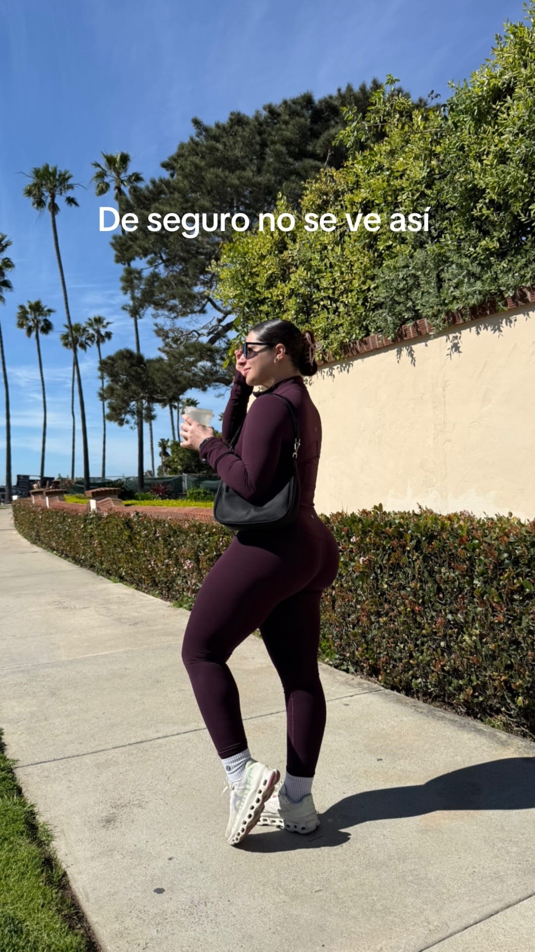 Post 5 by Mariana :) on TikTok (video)