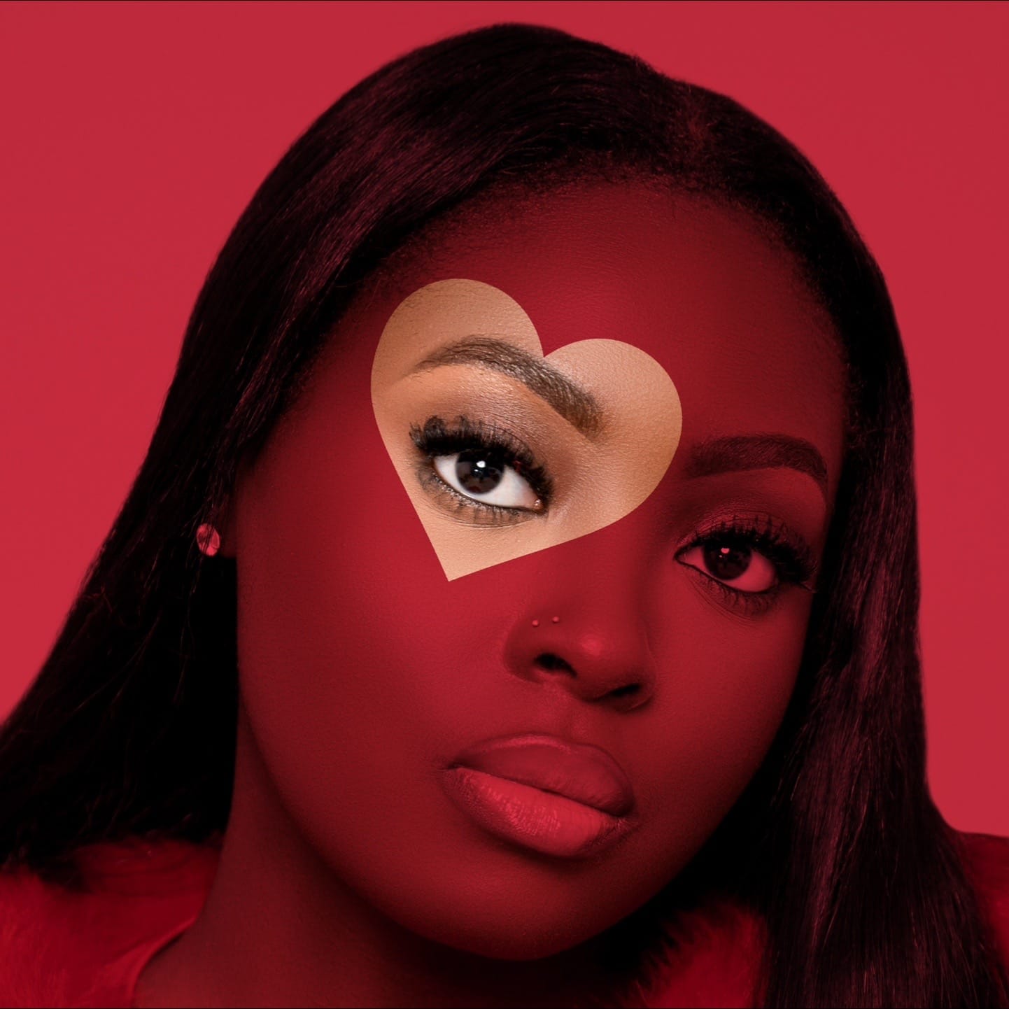 Post 4 by Black Houston Photographers on TikTok (video)