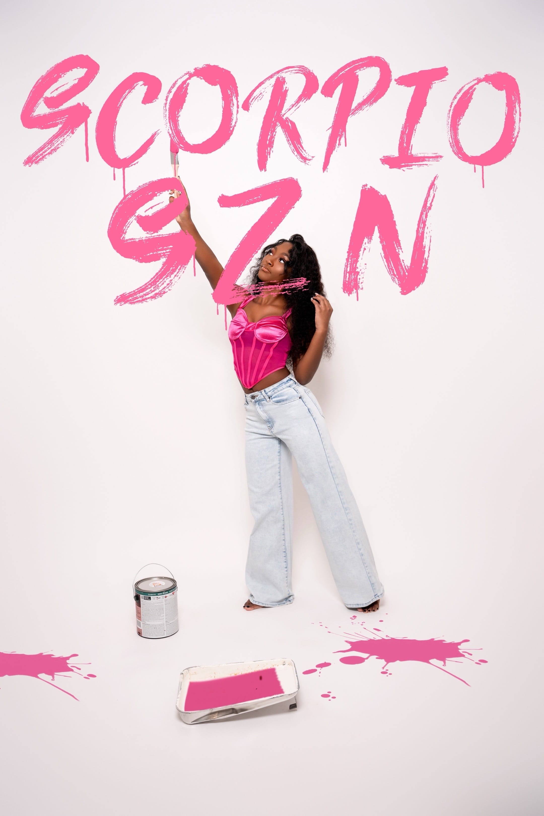 Post 3 by Black Houston Photographers on TikTok (video)