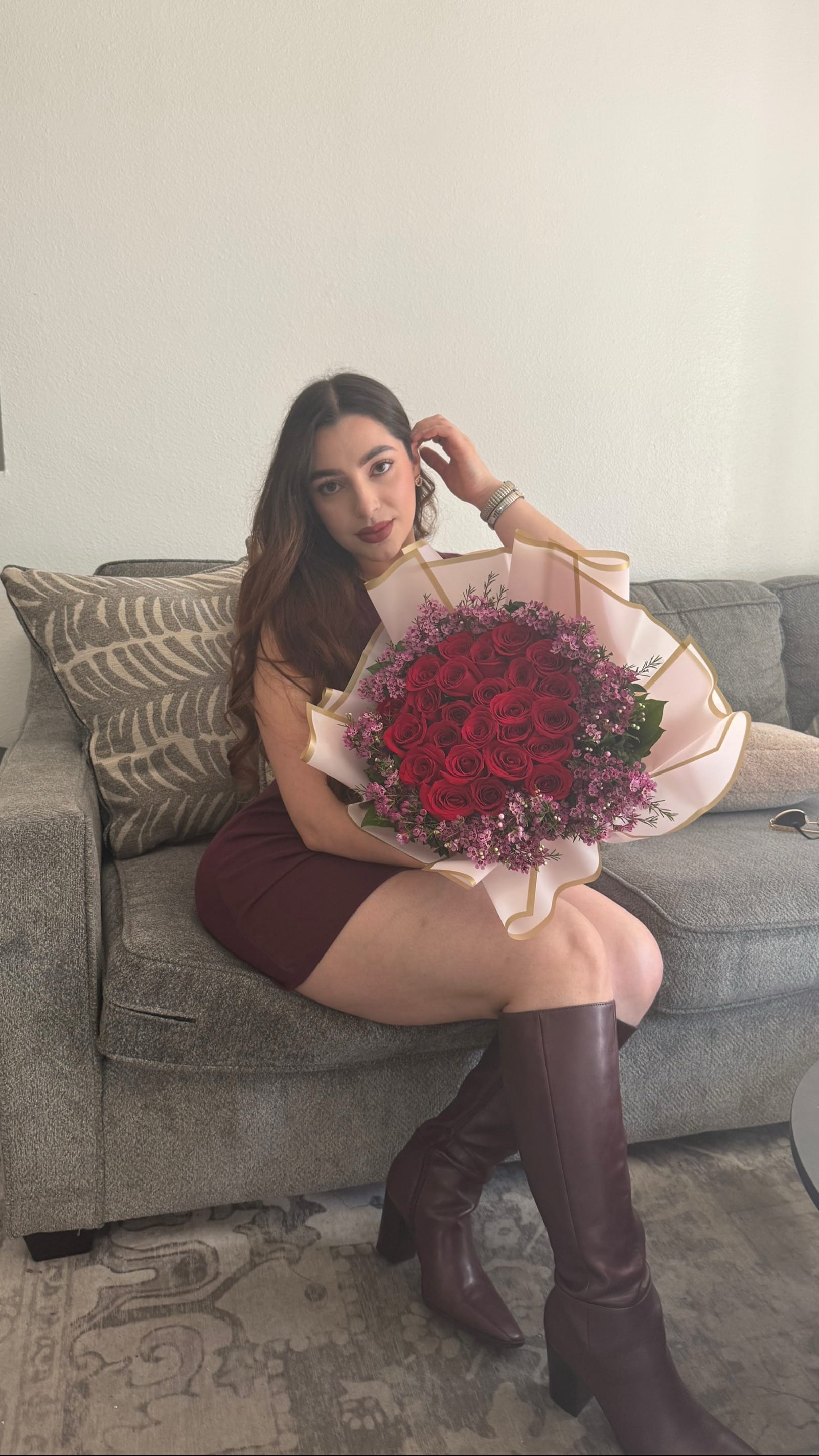 Post 7 by Mariana :) on TikTok (video)