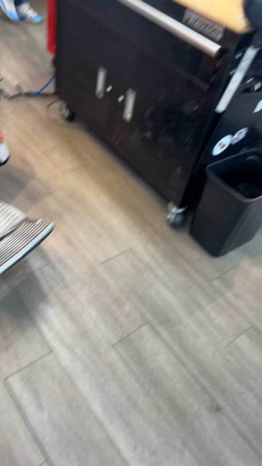 Post 9 by DeeBo on TikTok (video)