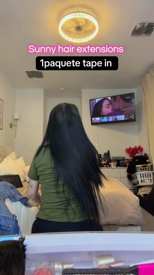 Post 4 by itslizbethlliles on TikTok (video)