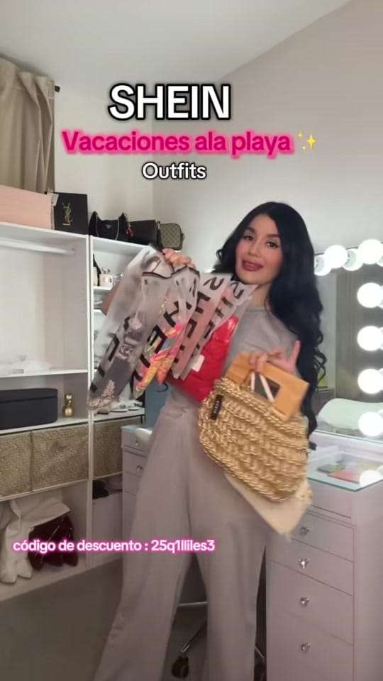 Post 1 by itslizbethlliles on TikTok (video)