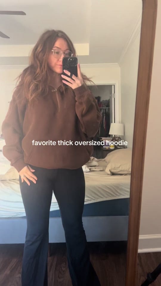 Post 5 by Kyra | Nashville Photographer on TikTok (video)