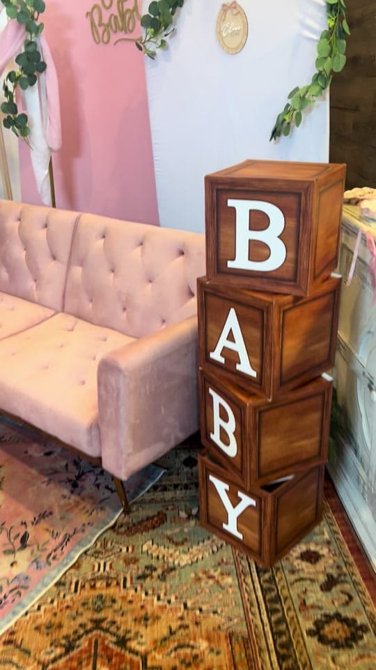 Post 1 by Kyra | Nashville Photographer on TikTok (video)