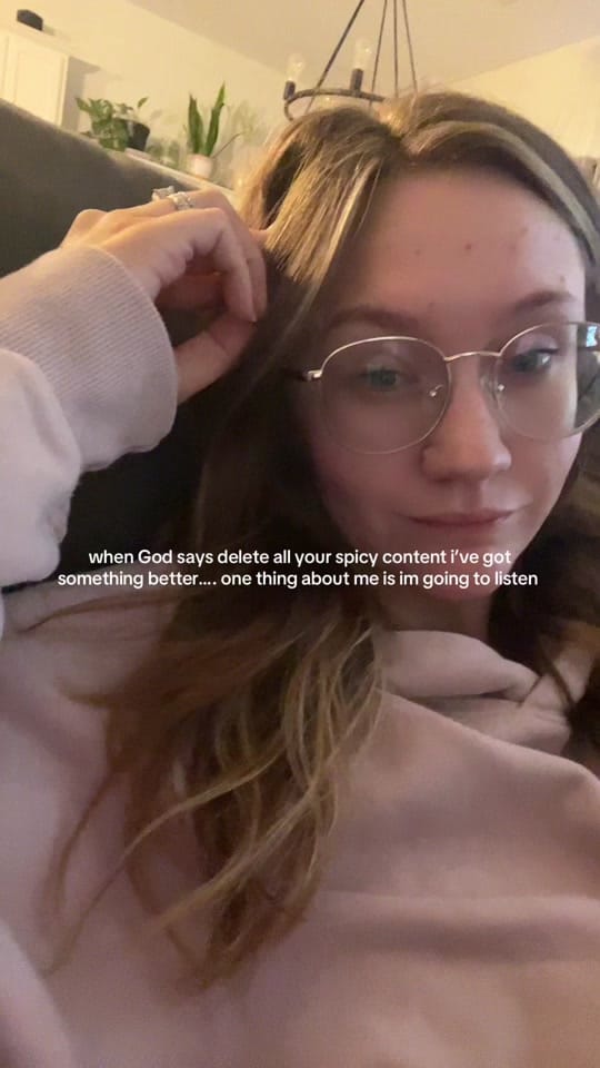 Post 4 by Kyra | Nashville Photographer on TikTok (video)