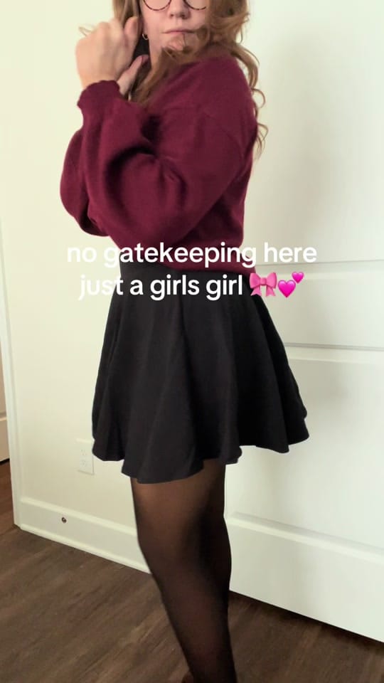 Post 10 by Kyra | Nashville Photographer on TikTok (video)