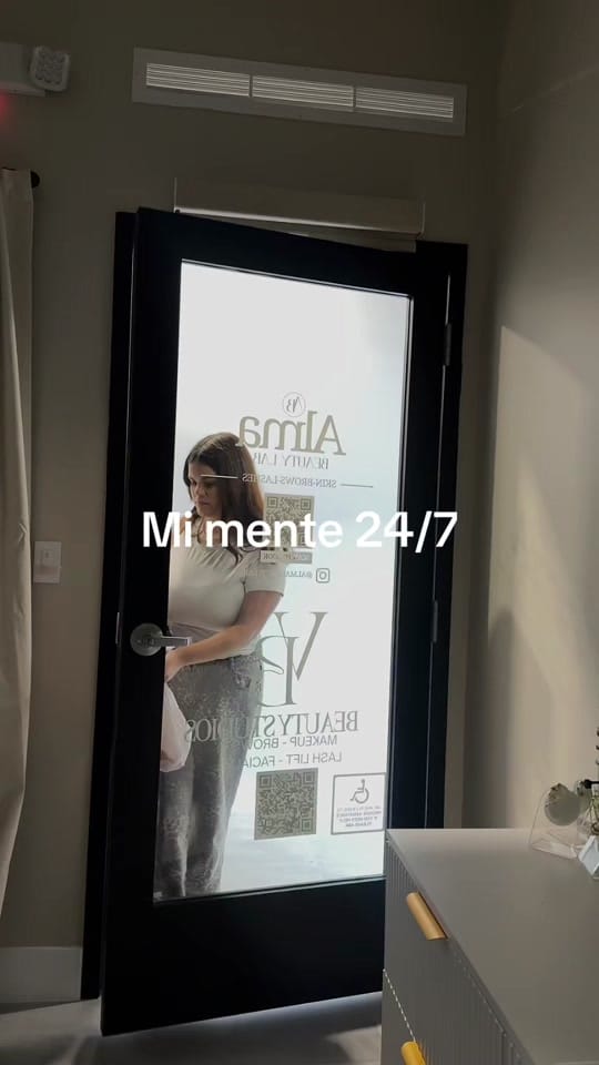 Post 9 by Victoria🤍Miami beauty creator on TikTok (video)