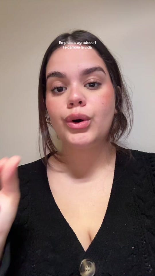 Post 2 by Victoria🤍Miami beauty creator on TikTok (video)
