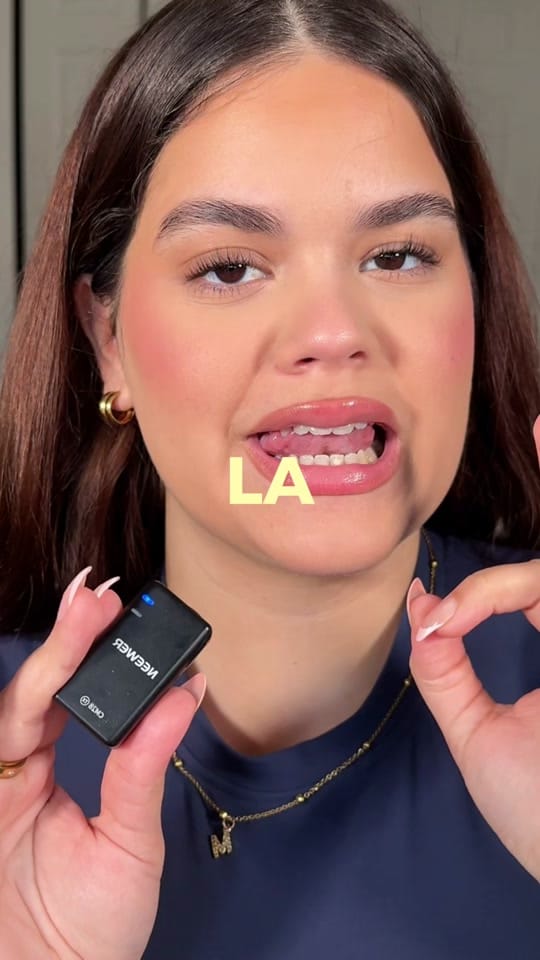 Post 10 by Victoria🤍Miami beauty creator on TikTok (video)