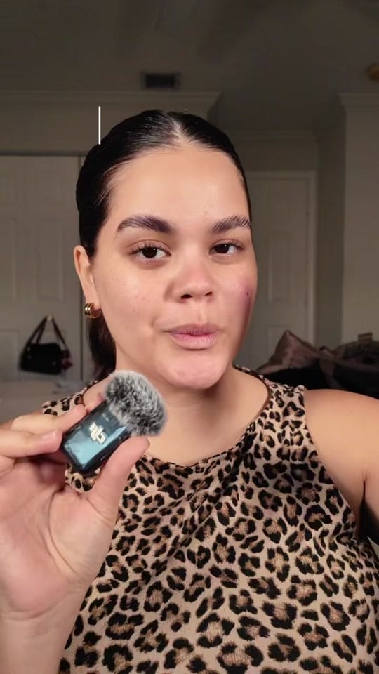 Post 4 by Victoria🤍Miami beauty creator on TikTok (video)