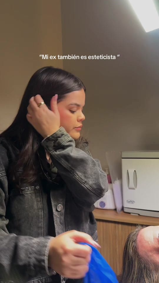 Post 6 by Victoria🤍Miami beauty creator on TikTok (video)