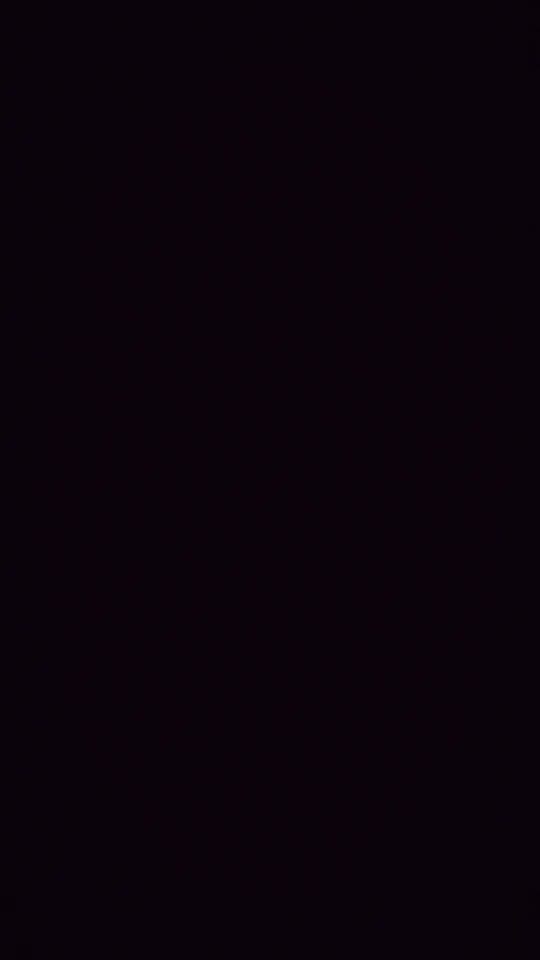 Post 4 by Lai Marie 🌈 on TikTok (video)