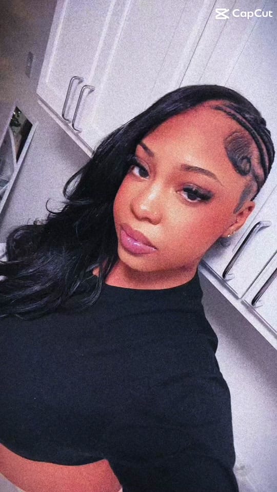 Post 3 by Lai Marie 🌈 on TikTok (video)