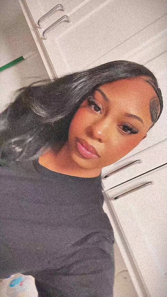 Post 6 by Lai Marie 🌈 on TikTok (video)