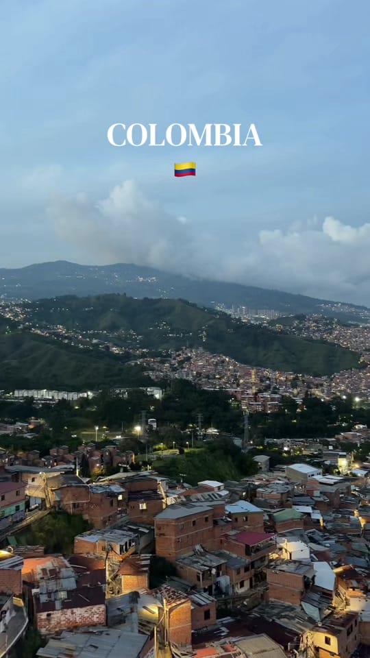 Post 2 by Tatiana on TikTok (video)