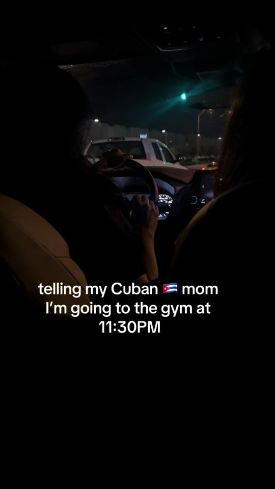 Post 9 by Tatiana on TikTok (video)