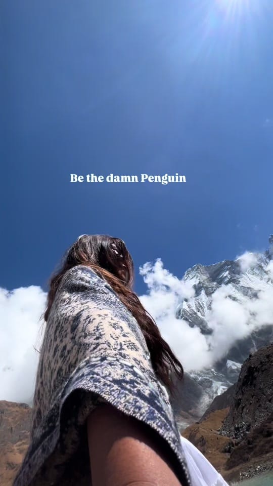 Post 6 by Explorewithmamta on TikTok (video)