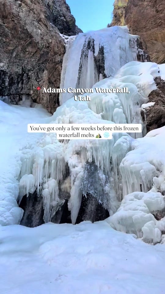 Post 4 by Explorewithmamta on TikTok (video)