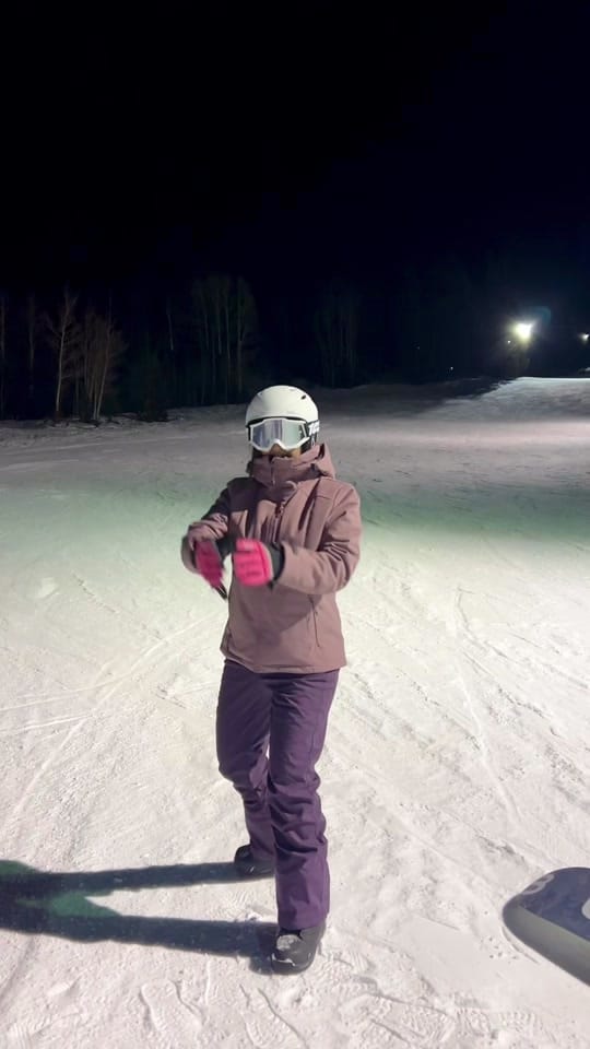 Post 7 by Explorewithmamta on TikTok (video)