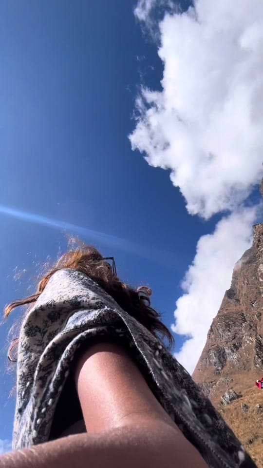 Post 10 by Explorewithmamta on TikTok (video)