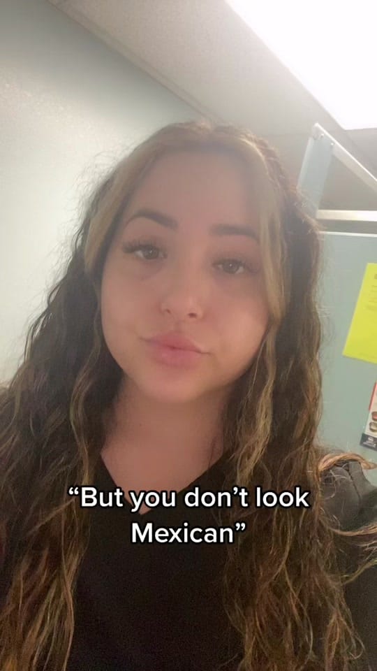 Post 9 by Priscilla on TikTok (video)