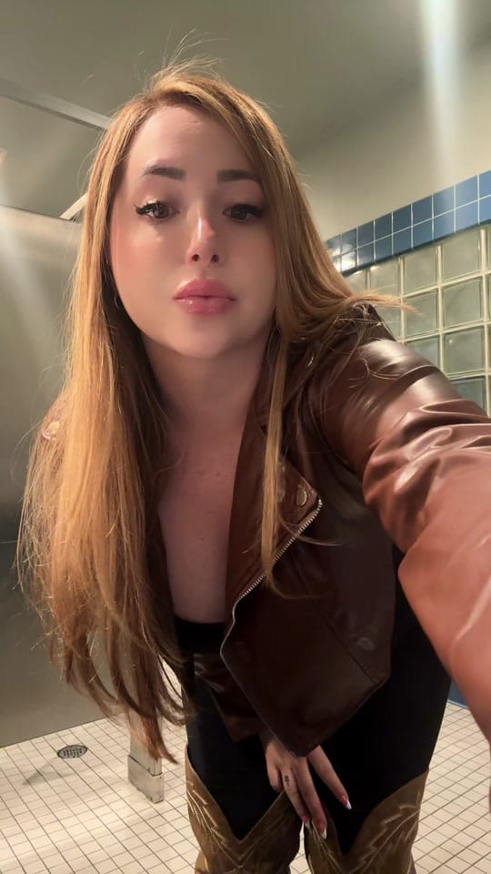 Post 5 by Priscilla on TikTok (video)
