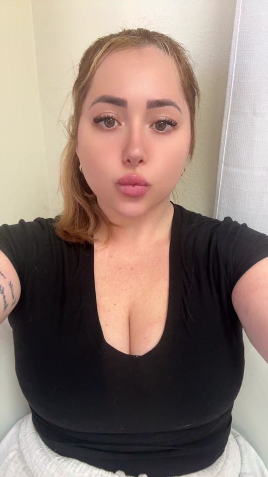 Post 4 by Priscilla on TikTok (video)
