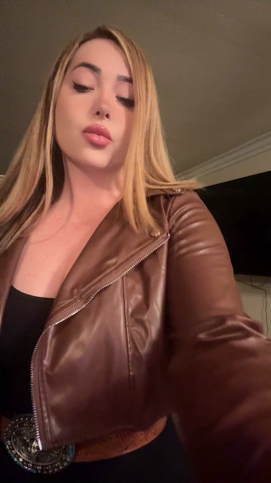 Post 6 by Priscilla on TikTok (video)