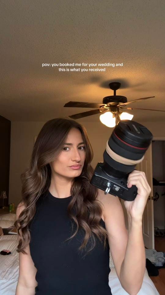 Post 8 by TY NICOLE | GEORGIA PHOTOG on TikTok (video)