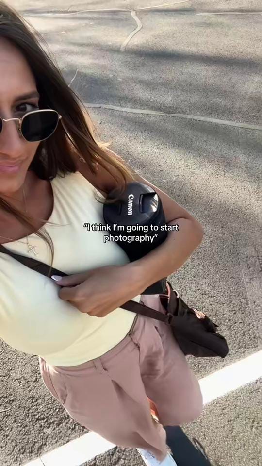 Post 1 by TY NICOLE | GEORGIA PHOTOG on TikTok (video)
