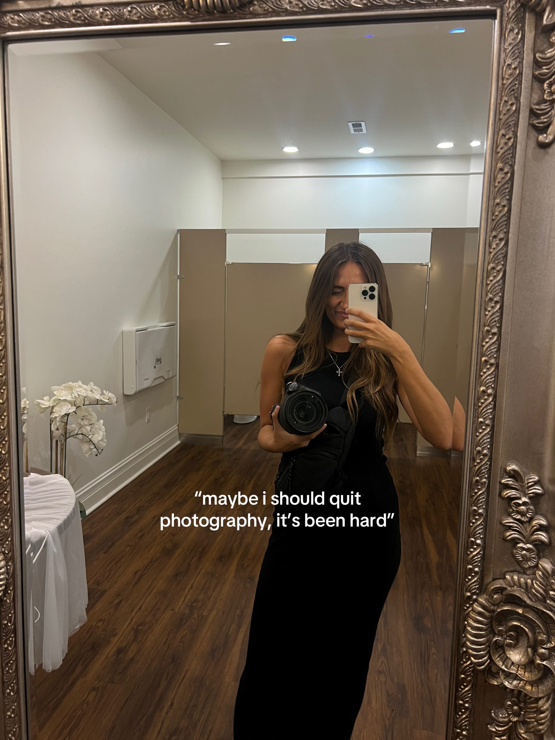 Post 9 by TY NICOLE | GEORGIA PHOTOG on TikTok (video)