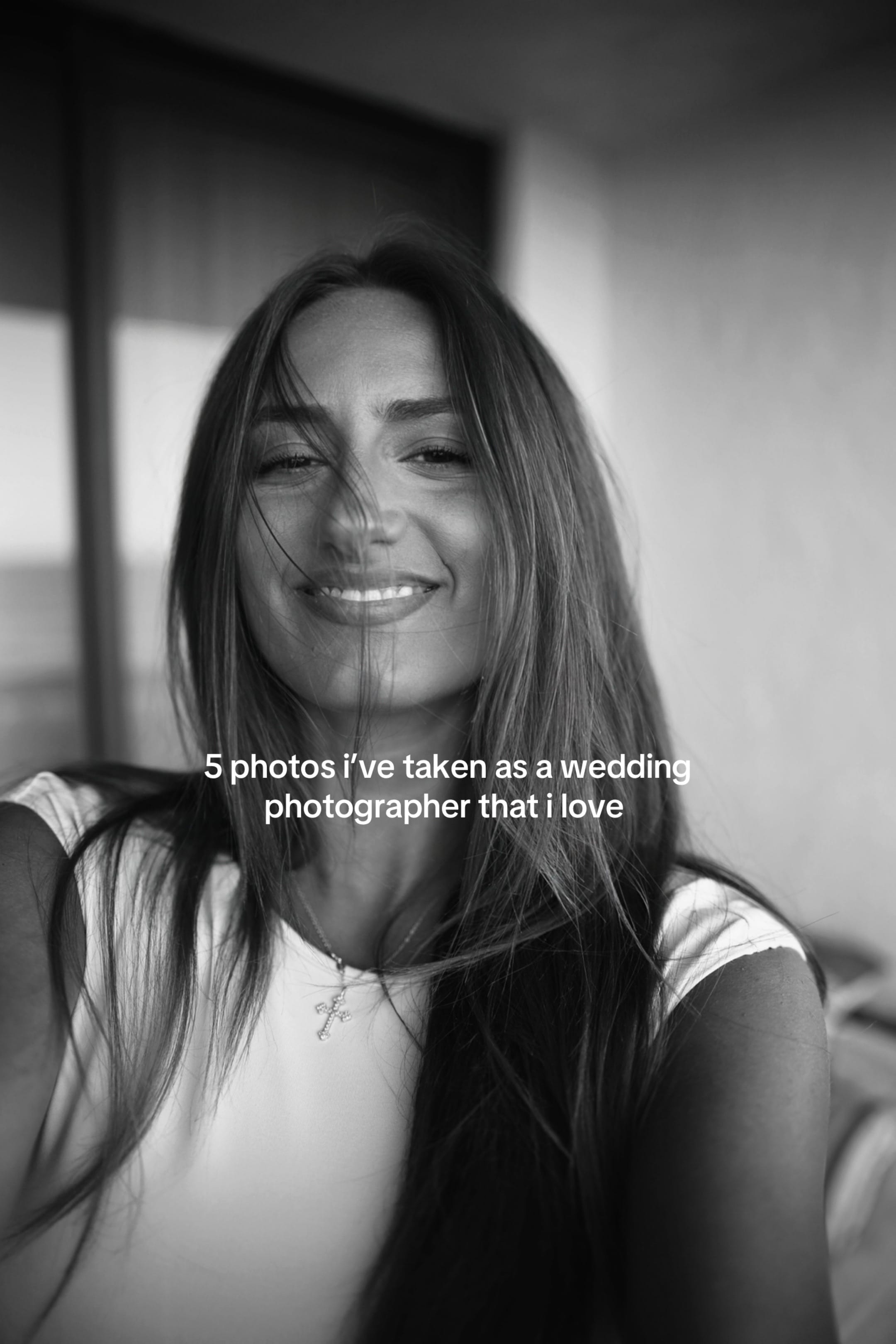 Post 2 by TY NICOLE | GEORGIA PHOTOG on TikTok (video)