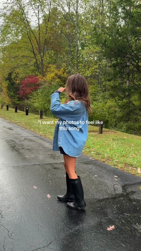 Post 10 by TY NICOLE | GEORGIA PHOTOG on TikTok (video)