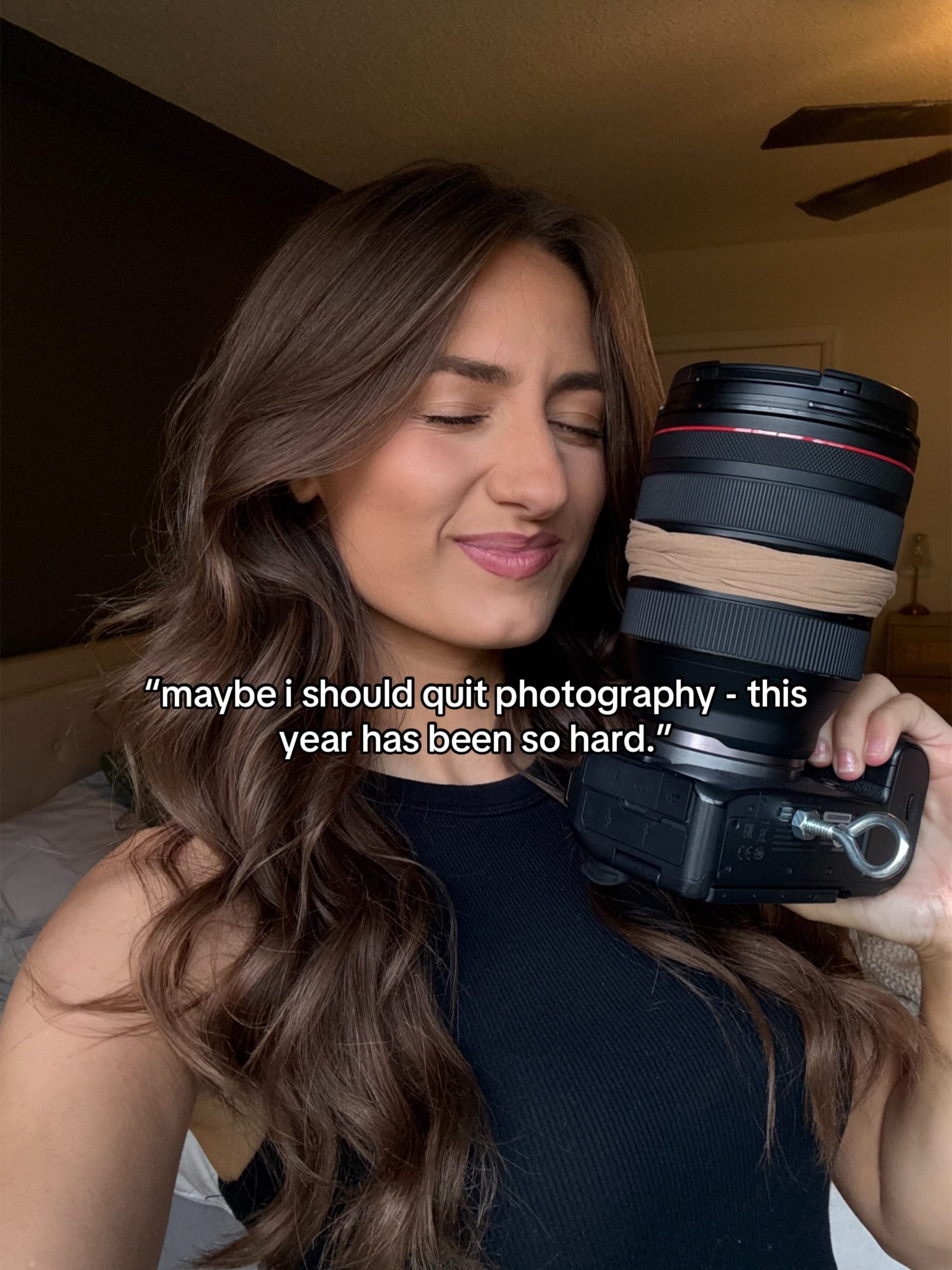 Post 3 by TY NICOLE | GEORGIA PHOTOG on TikTok (video)