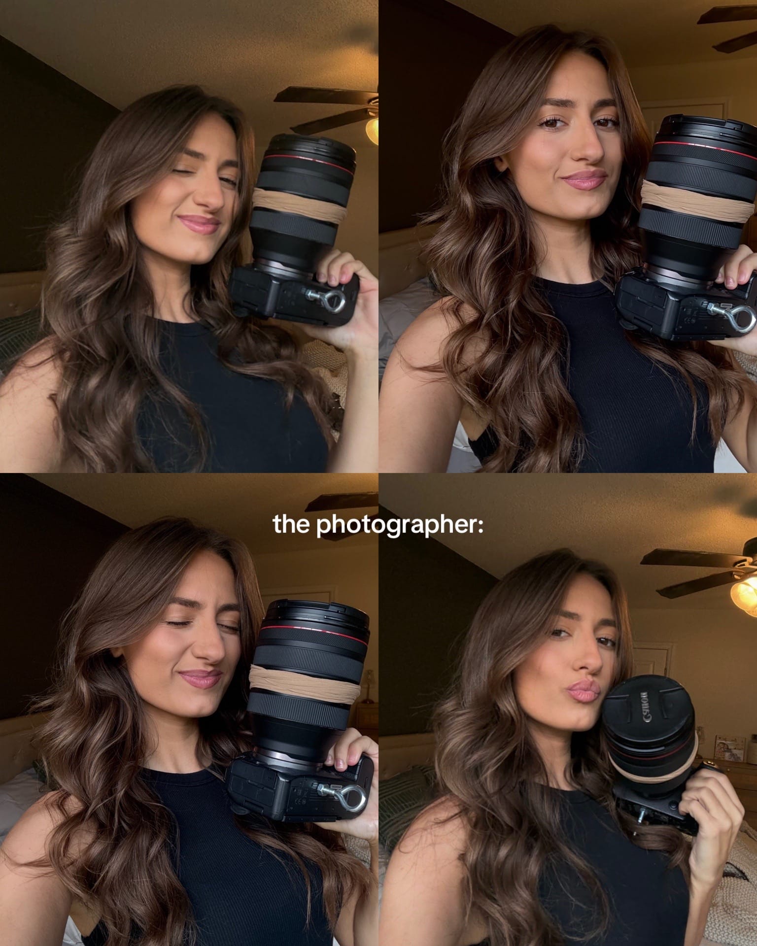 Post 7 by TY NICOLE | GEORGIA PHOTOG on TikTok (video)