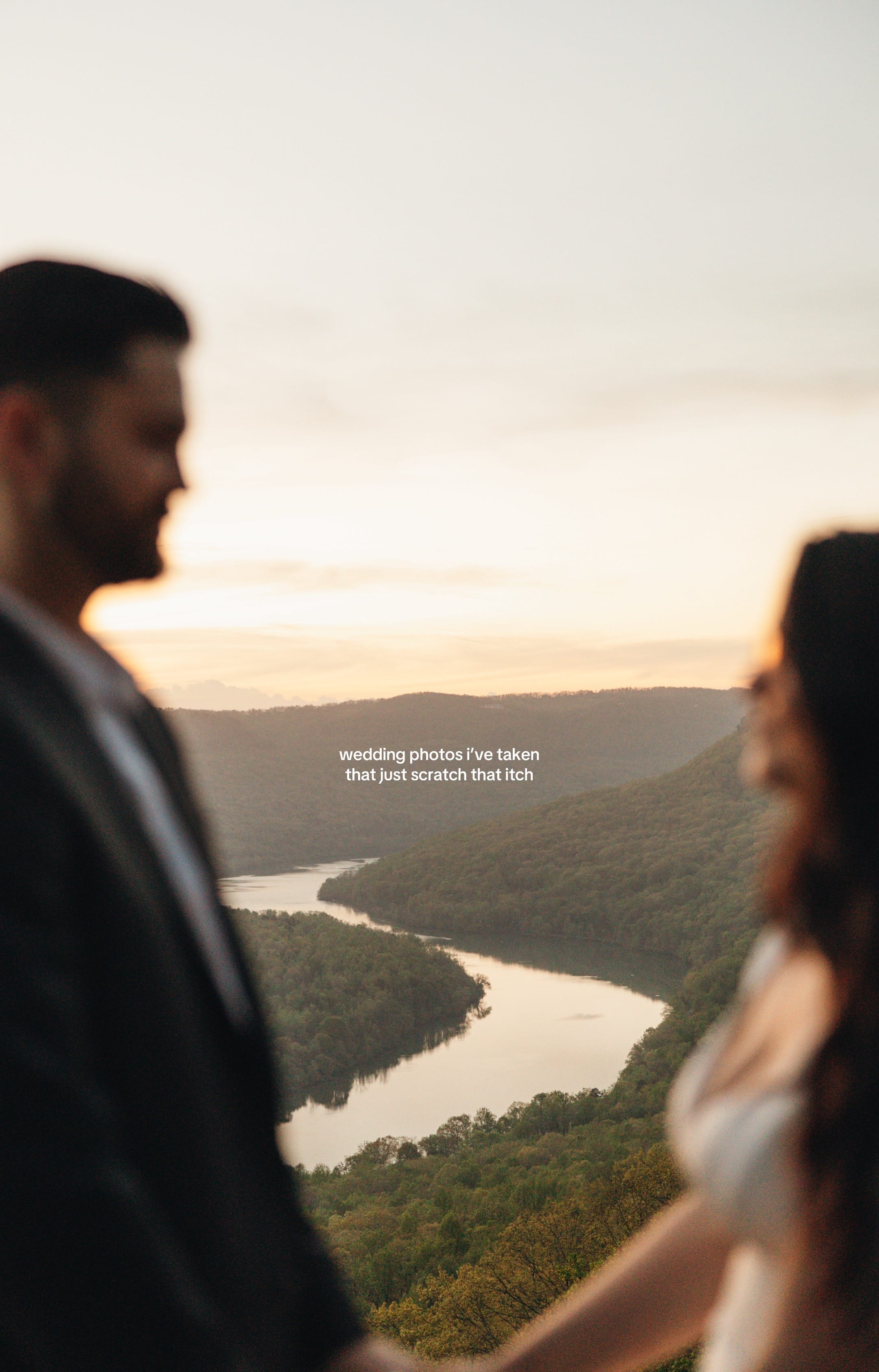 Post 6 by TY NICOLE | GEORGIA PHOTOG on TikTok (video)